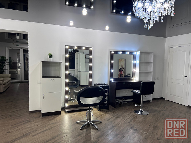 Сдам салон красоты Мариуполь - изображение 4
