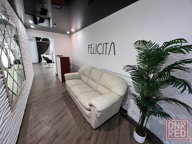 Сдам салон красоты Мариуполь - изображение 8