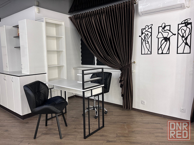 Сдам салон красоты Мариуполь - изображение 7