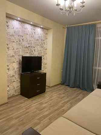 Сдается однокомнатная квартира в Киевском районе, Гладковка Донецк