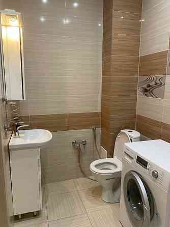 Сдается однокомнатная квартира в Киевском районе, Гладковка Донецк