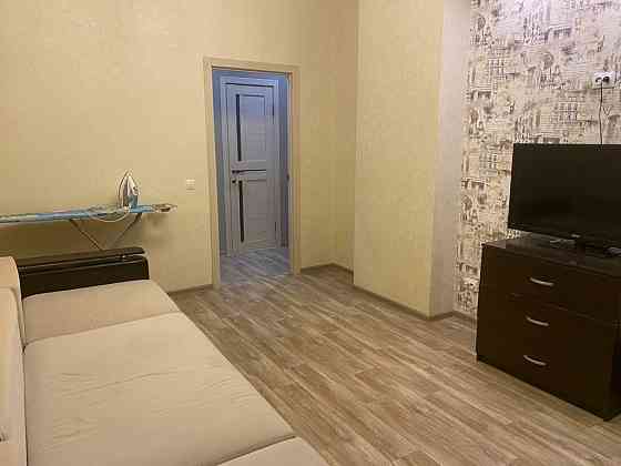 Сдается однокомнатная квартира в Киевском районе, Гладковка Донецк