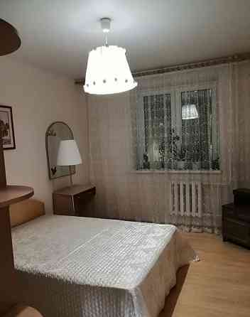 Сдается квартира в ворошиловском районе Донецк