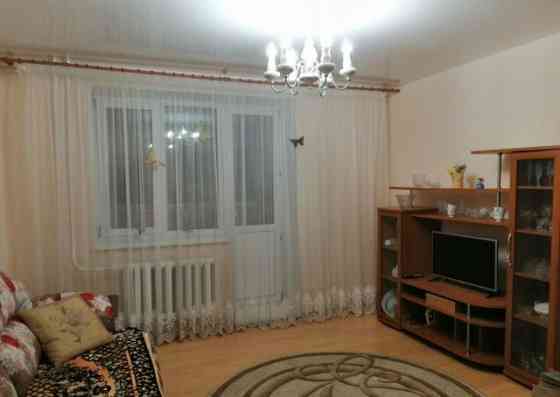 Сдается квартира в ворошиловском районе Донецк