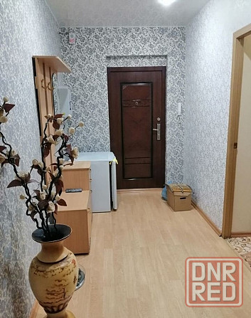 Сдается квартира в ворошиловском районе Донецк - изображение 2