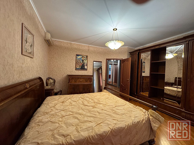 Сдается 4-комнатная квартира (160 м²) на Орешково - идеально для семьи Донецк - изображение 12