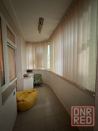 Сдается 4-комнатная квартира (160 м²) на Орешково - идеально для семьи Донецк - изображение 9