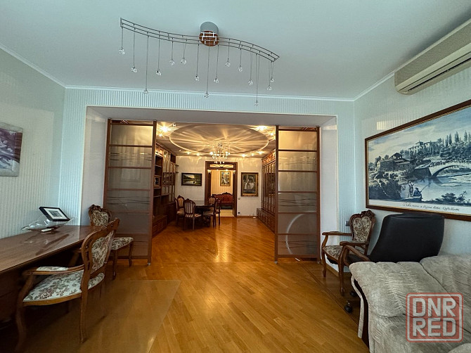 Сдается 4-комнатная квартира (160 м²) на Орешково - идеально для семьи Донецк - изображение 10