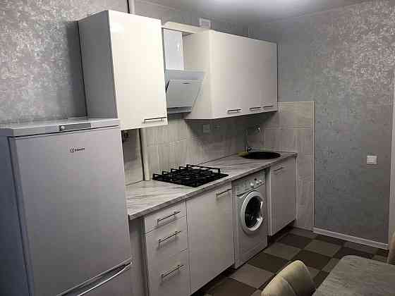 Сдаётся 1 комнатная квартира Киевский р-н Донецк