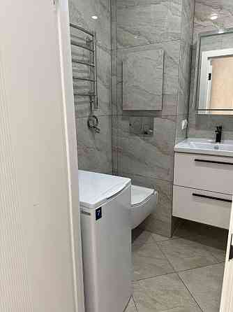 Сдаётся 1 комнатная квартира Киевский р-н Донецк