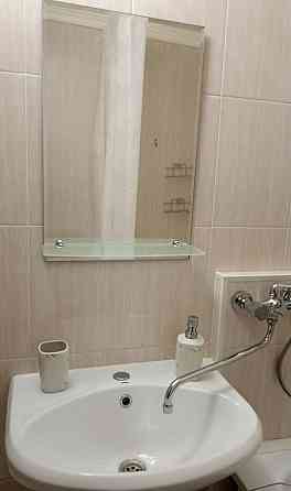 Сдается квартира в кировском районе Донецк