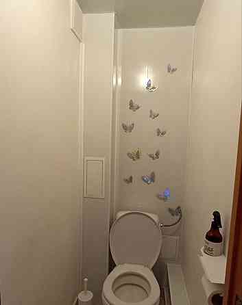 Сдается квартира в кировском районе Донецк