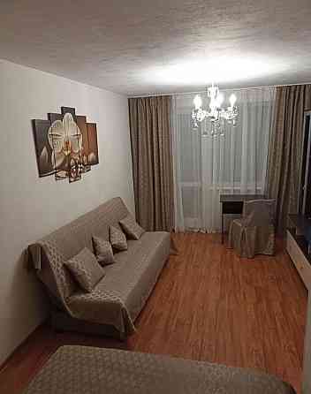 Сдается квартира в кировском районе Донецк