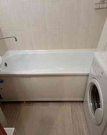 Сдается квартира в кировском районе Донецк