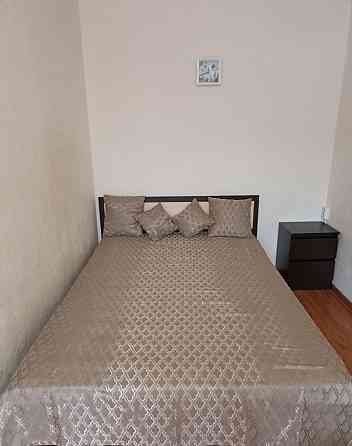 Сдается квартира в кировском районе Донецк