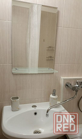 Сдается квартира в кировском районе Донецк - изображение 3