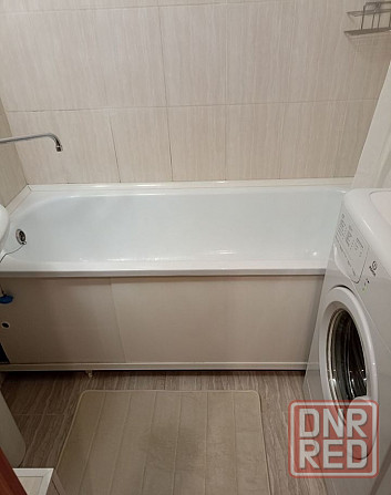 Сдается квартира в кировском районе Донецк - изображение 1