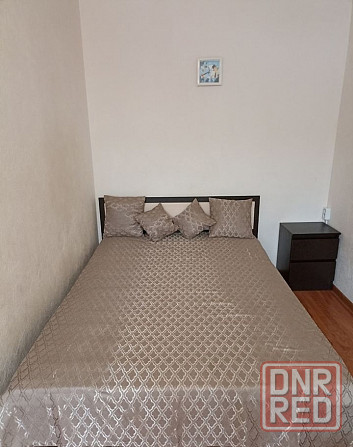 Сдается квартира в кировском районе Донецк - изображение 5