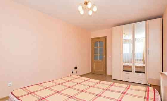 Сдается квартира в калининском районе Донецк