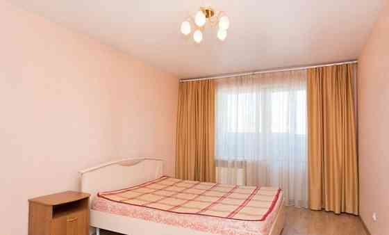 Сдается квартира в калининском районе Донецк