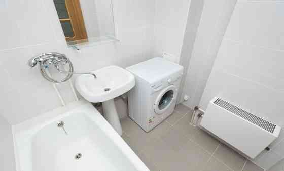 Сдается квартира в калининском районе Донецк