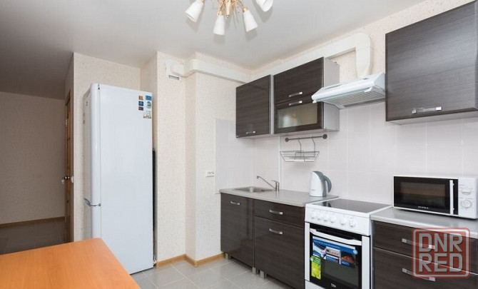 Сдается квартира в калининском районе Донецк - изображение 3