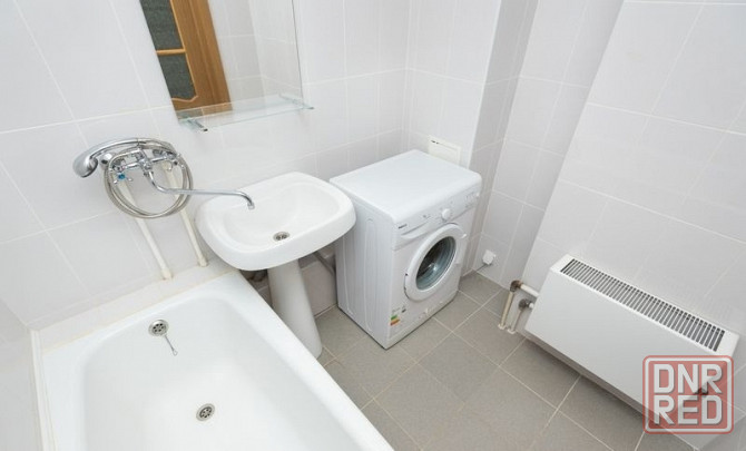 Сдается квартира в калининском районе Донецк - изображение 6