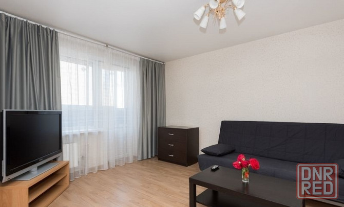 Сдается квартира в калининском районе Донецк - изображение 5