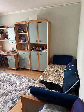 Продам 3км.кв Бахчиванджи пр-кт.Строителей Мариуполь