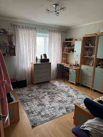 Продам 3км.кв Бахчиванджи пр-кт.Строителей Мариуполь