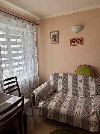 Продам 3км.кв Бахчиванджи пр-кт.Строителей Мариуполь