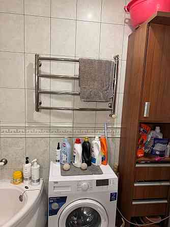 Продам 3км.кв Бахчиванджи пр-кт.Строителей Мариуполь