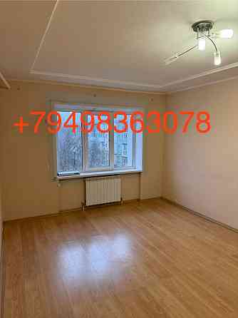 Срочно Продам 3км.кв с автономным отоплением.Бахчиванджи пр-кт.Строителей. Мариуполь
