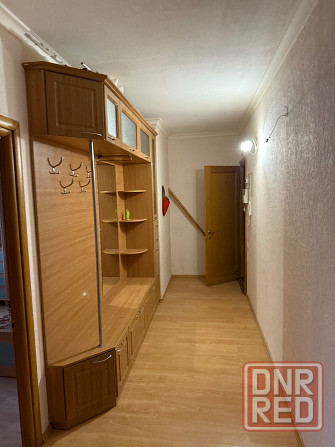 Срочно Продам 3км.кв с автономным отоплением.Бахчиванджи пр-кт.Строителей. Мариуполь - изображение 5