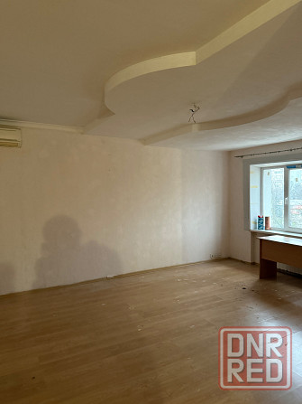 Срочно Продам 3км.кв с автономным отоплением.Бахчиванджи пр-кт.Строителей. Мариуполь - изображение 2