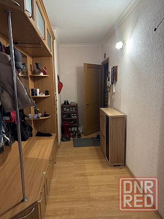 Продам 3км.кв Бахчиванджи пр-кт.Строителей Мариуполь - изображение 11