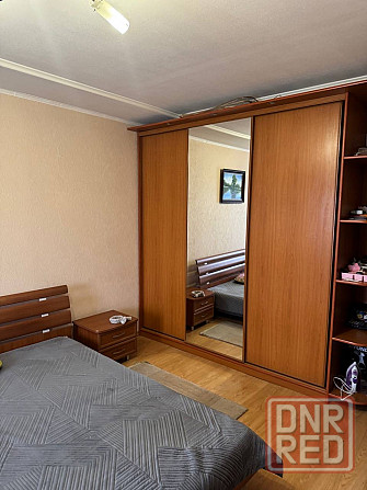 Продам 3км.кв Бахчиванджи пр-кт.Строителей Мариуполь - изображение 8