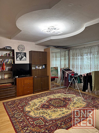 Продам 3км.кв Бахчиванджи пр-кт.Строителей Мариуполь - изображение 10