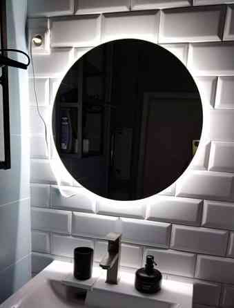 1кк квартира в Калининском районе у Мотодрома Донецк