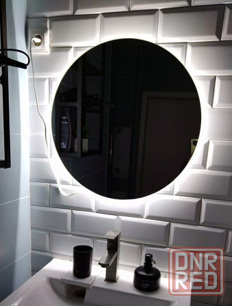 1кк квартира в Калининском районе у Мотодрома Донецк - изображение 2