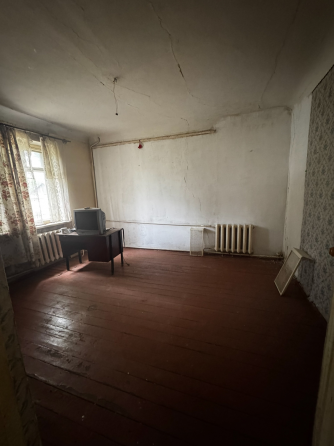 Цена снижена! Продажа 3-комнатной квартиры, 1/2, в г. Макеевка Советский р-н Макеевка