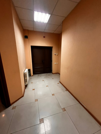 Продажа коммерческого помещения г. Макеевка м-н Зеленый ( ориентир Танк) Макеевка