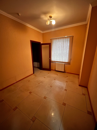 Продажа коммерческого помещения г. Макеевка м-н Зеленый ( ориентир Танк) Макеевка