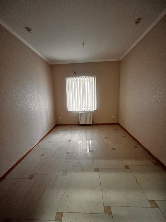 Продажа коммерческого помещения г. Макеевка м-н Зеленый ( ориентир Танк) Макеевка