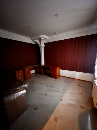 Продажа коммерческого помещения г. Макеевка м-н Зеленый ( ориентир Танк) Макеевка