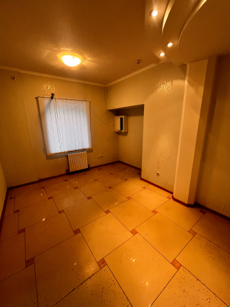 Продажа коммерческого помещения г. Макеевка м-н Зеленый ( ориентир Танк) Макеевка