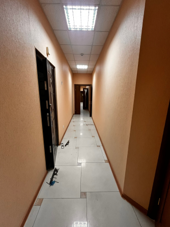 Продажа коммерческого помещения г. Макеевка м-н Зеленый ( ориентир Танк) Макеевка