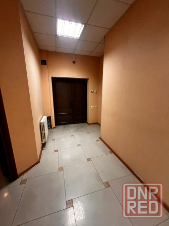 Продажа коммерческого помещения г. Макеевка м-н Зеленый ( ориентир Танк) Макеевка - изображение 1