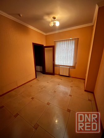 Продажа коммерческого помещения г. Макеевка м-н Зеленый ( ориентир Танк) Макеевка - изображение 5