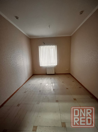 Продажа коммерческого помещения г. Макеевка м-н Зеленый ( ориентир Танк) Макеевка - изображение 6